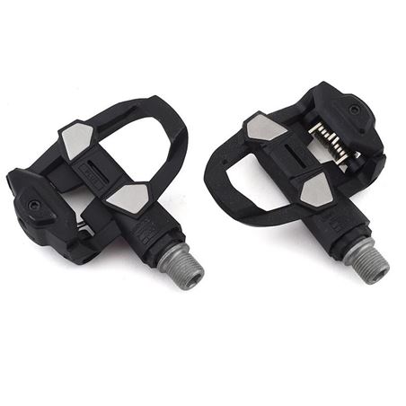 PEDALES LOOK KEO CLASSIC 3+ NEGRO