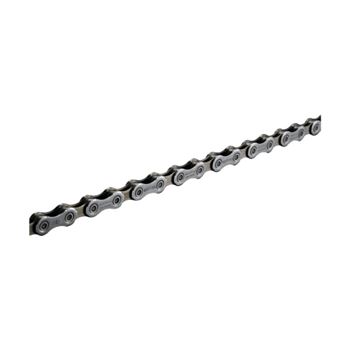 SHIMANO CADENA 116 ESLABONES +QL CN-HG601 11-VELOCIDADES