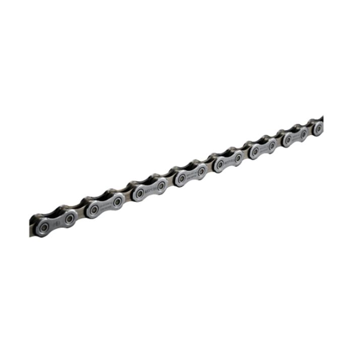 SHIMANO CADENA 116 ESLABONES +QL CN-HG601 11-VELOCIDADES