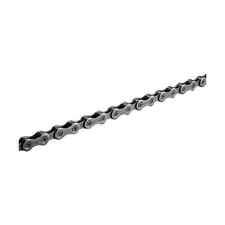 SHIMANO CADENA 116 ESLABONES +QL CN-HG601 11-VELOCIDADES