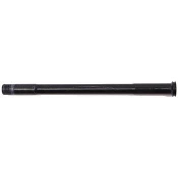 REAR THRU AXLE AMFLOW