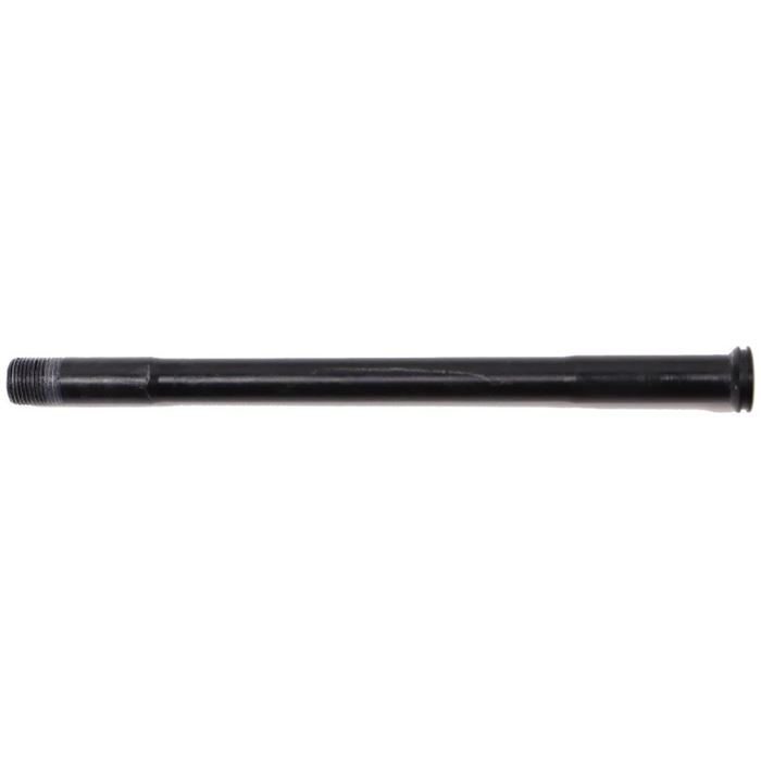 REAR THRU AXLE AMFLOW