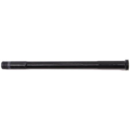 REAR THRU AXLE AMFLOW