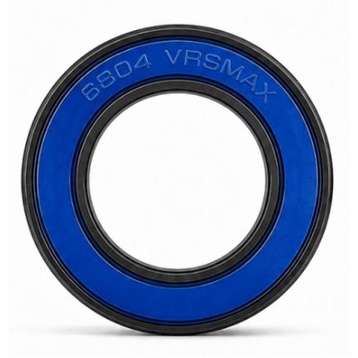 RODAMIENTO 6804-VRS MAX LLU 20X32X7 BLACK OXIDE