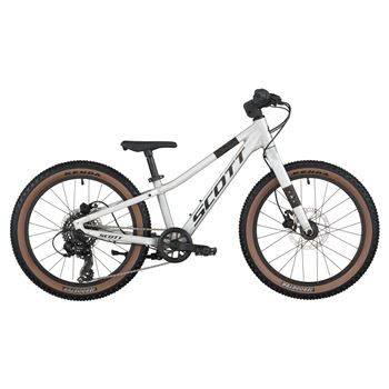 BICICLETA SCOTT SCALE 200