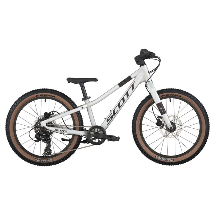 BICICLETA SCOTT SCALE 200