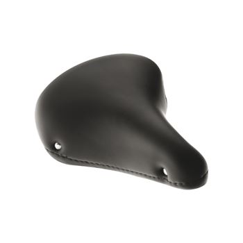 SILLIN OLD TIME R-SINGLE SPRING NEGRO