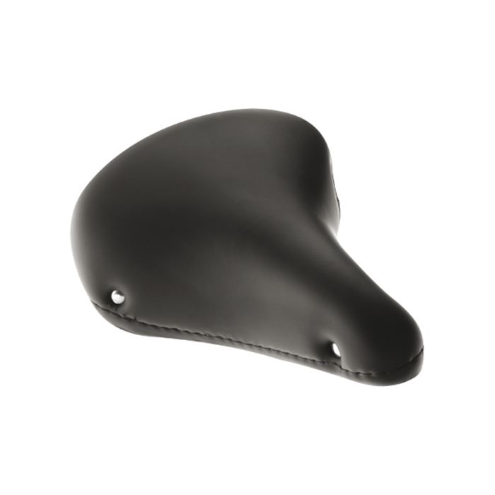 SILLIN OLD TIME R-SINGLE SPRING NEGRO