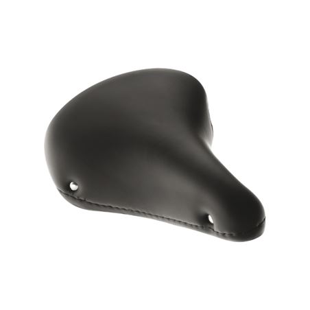 SILLIN OLD TIME R-SINGLE SPRING NEGRO