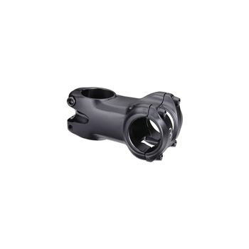 POTENCIA MTB BBB "JUMPER" DI2, 0°, Ø31.8MM