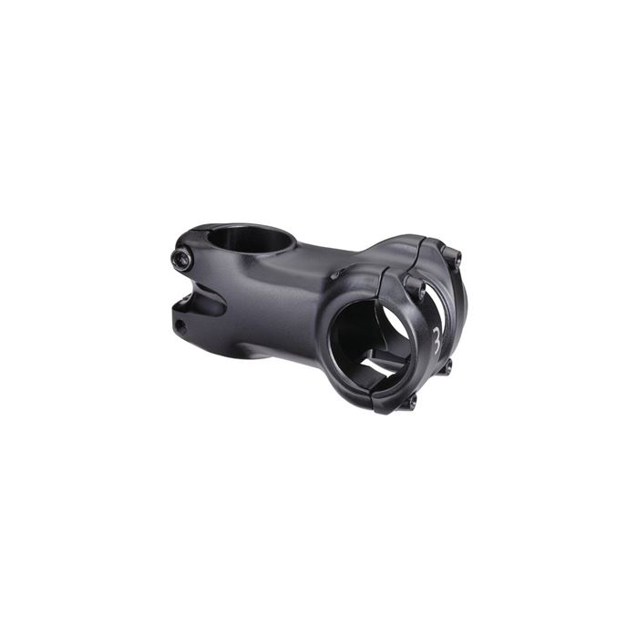 POTENCIA MTB BBB "JUMPER" DI2, 0°, Ø31.8MM