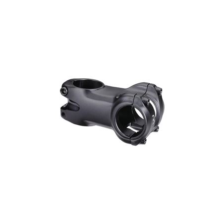POTENCIA MTB BBB "JUMPER" DI2, 0°, Ø31.8MM
