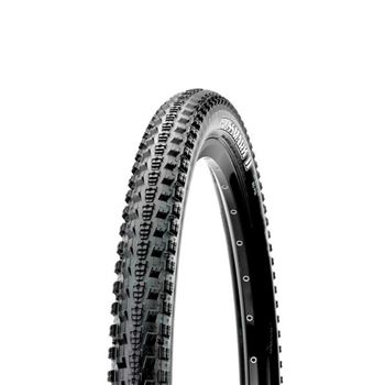MAXXIS CROSSMARK II 27.5X2.10 60 TPI WIRE