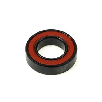 RODAMIENTO ENDURO 6902-LLU MAX BLACK OXIDE ABEC 3 15X28X7
