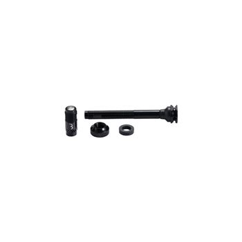 VALVULAS TUBELESS TAPONES BBB "AL CORECAP" 2UDS. 40MM BRONZE