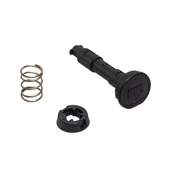 JUEGO DE TAPONES BAT PARA MT6/MT7/MT8/MT TRAIL SL POST 2015
