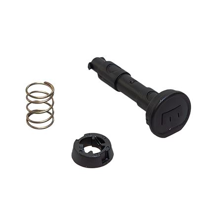 JUEGO DE TAPONES BAT PARA MT6/MT7/MT8/MT TRAIL SL POST 2015