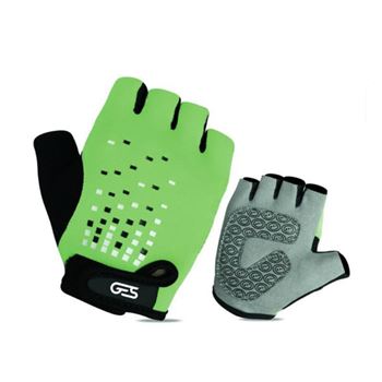 GUANTES GES "KIDS BIKE" NIÑO