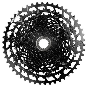 SRAM CASSETTE PG-1210 EAGLE DRIVETRAIN (S100) 12V 11-50 B1