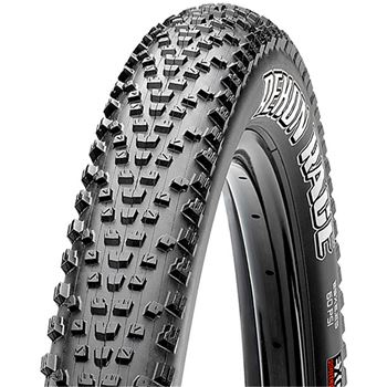 MAXXIS REKON RACE MOUNTAIN 29X2.35 120 TPI FOLDABLE EXO/TR