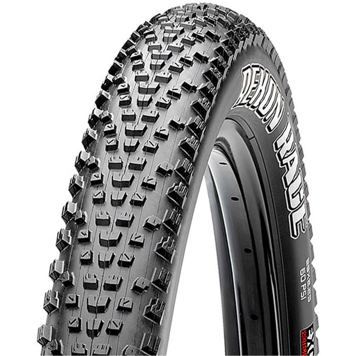MAXXIS REKON RACE MOUNTAIN 29X2.35 120 TPI FOLDABLE EXO/TR