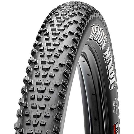 MAXXIS REKON RACE MOUNTAIN 29X2.35 120 TPI FOLDABLE EXO/TR