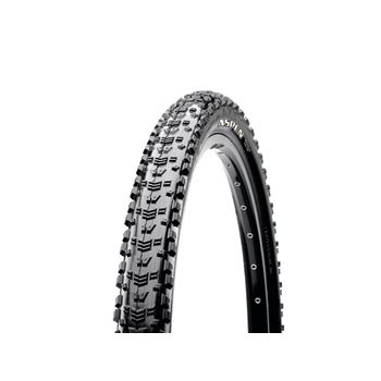 MAXXIS ASPEN MOUNTAIN 29X2.40 WT 120 TPI FOLDABLE EXO/TR
