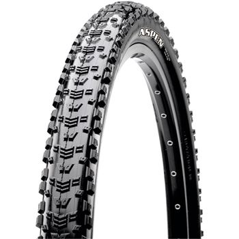 MAXXIS ASPEN MOUNTAIN 29X2.25 120 TPI FOLDABLE EXO/TR