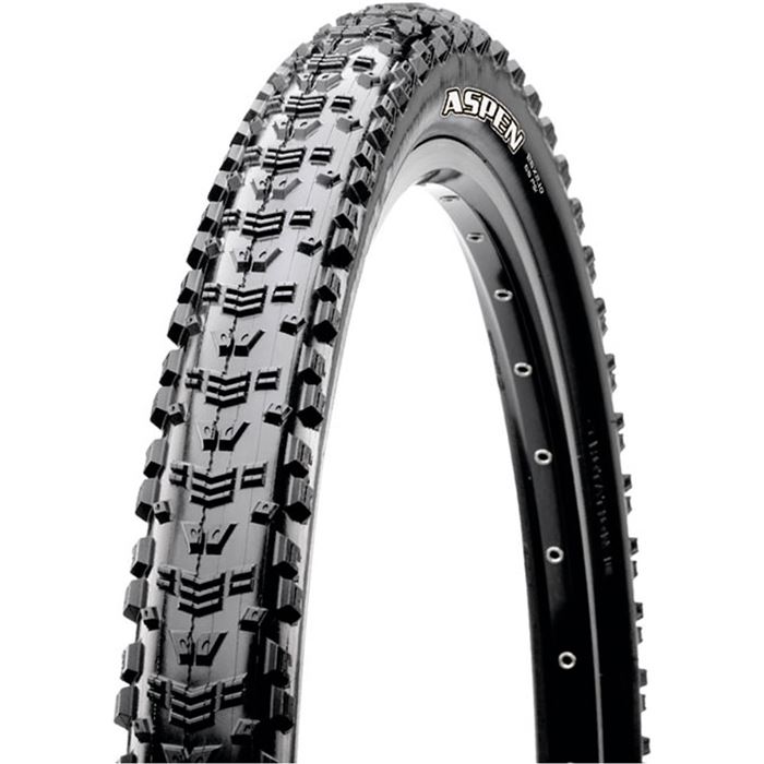 MAXXIS ASPEN MOUNTAIN 29X2.25 120 TPI FOLDABLE EXO/TR
