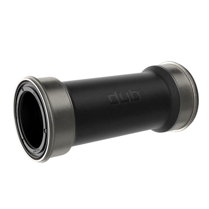 SRAM PEDALIER DUB PRESSFIT 86,5MM ROAD WIDE