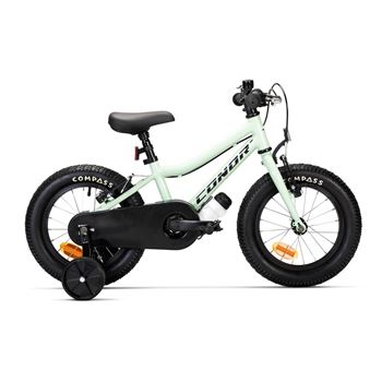 BICICLETA CONOR KID 14"
