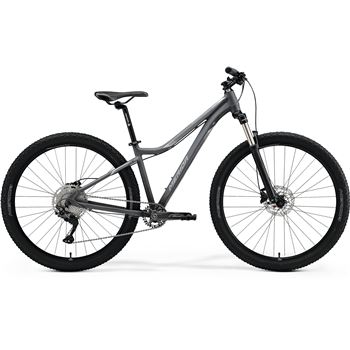 BICICLETA MERIDA MATTS 7.70