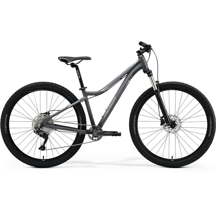 BICICLETA MERIDA MATTS 7.70