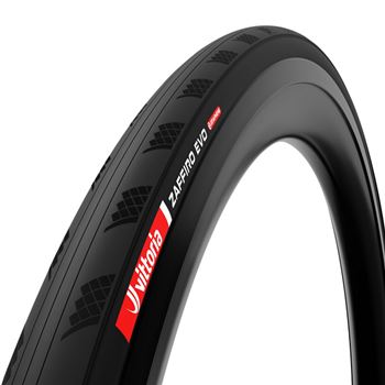 CUBIERTA VITTORIA ZAFFIRO EVO 700X25C FOLD G2