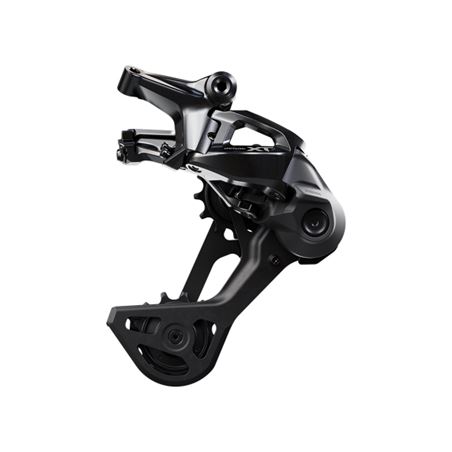 SHIMANO DEORE XT DESVIADOR TRASERO RD-M8200-SGS 12 VELOCIDES