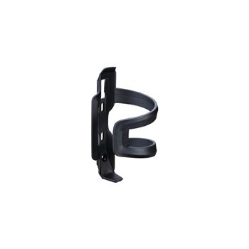 PORTABIDON BBB DUALATTACK BBC-40 SALIDA LATERAL NG