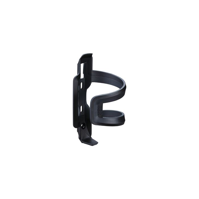 PORTABIDON BBB DUALATTACK BBC-40 SALIDA LATERAL NG