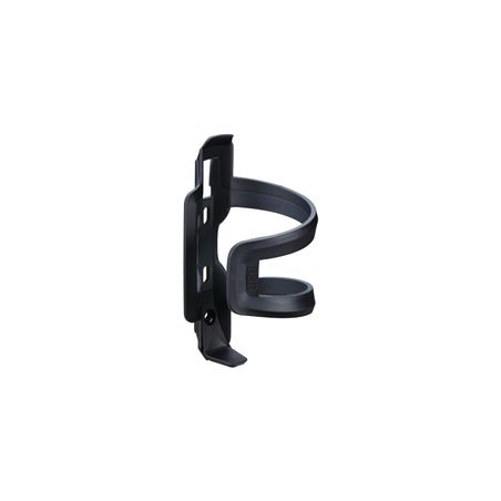 PORTABIDON BBB DUALATTACK BBC-40 SALIDA LATERAL NG