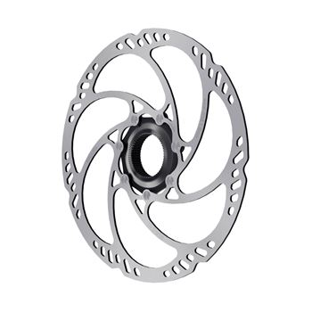 DISCO DE FRENO MAGURA MDR-C CL Ø203 MM CENTER LOCK