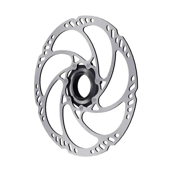 DISCO DE FRENO MAGURA MDR-C CL Ø203 MM CENTER LOCK