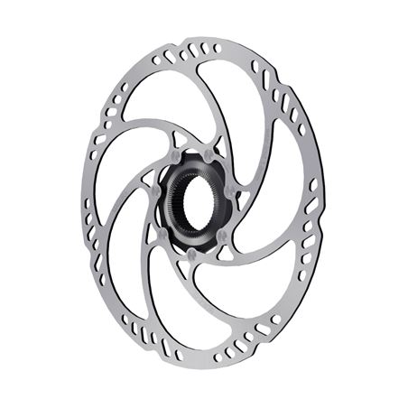 DISCO DE FRENO MAGURA MDR-C CL Ø203 MM CENTER LOCK
