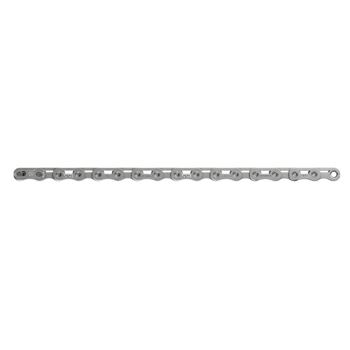 SRAM CADENA FORCE AXS E1 114 ES. 12/13V FLATTOP