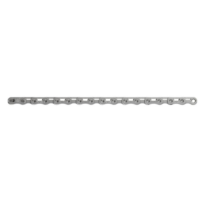 SRAM CADENA FORCE AXS E1 114 ES. 12/13V FLATTOP