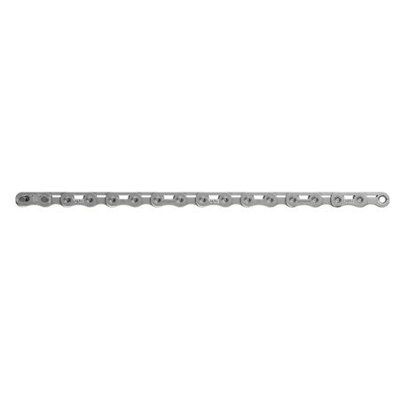 SRAM CADENA FORCE AXS E1 114 ES. 12/13V FLATTOP