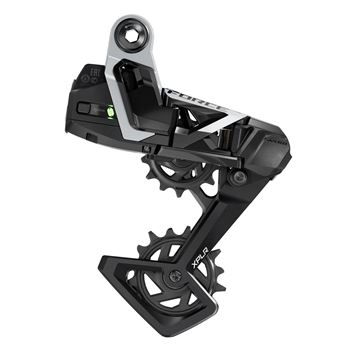 SRAM CAMBIO FORCE E-TAP AXS E1 XPLR 13V UDH (MAX 46D)