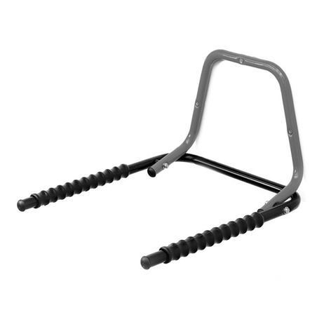 SOPORTE BICI A LA PARED PERUZZO (MAXIMO 3 BICIS, 45KG)