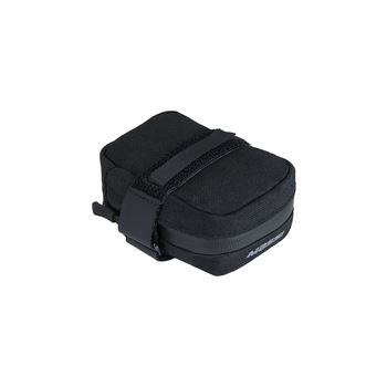 BOLSA DE SILLIN MASSI CM260 S 0.3L