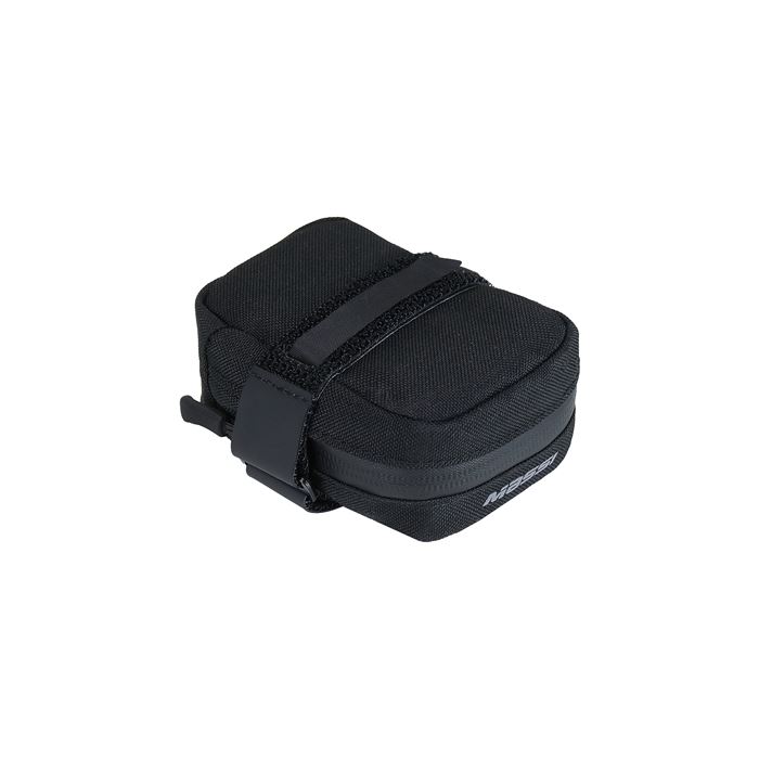 BOLSA DE SILLIN MASSI CM260 S 0.3L