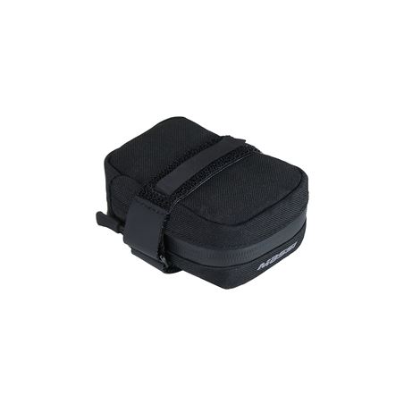 BOLSA DE SILLIN MASSI CM260 S 0.3L