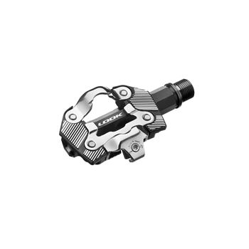PEDALES LOOK X-ONE-G MAX